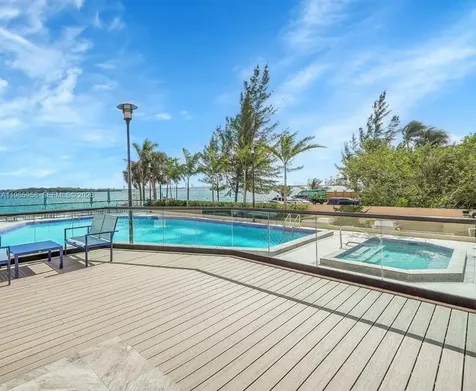 11113 Biscayne Boulevard Miami FL 33181