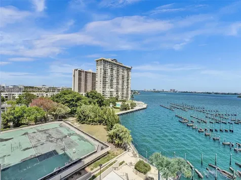 11113 Biscayne Boulevard Miami FL 33181
