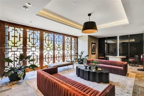 11113 Biscayne Boulevard Miami FL 33181