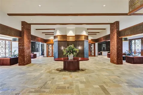 11113 Biscayne Boulevard Miami FL 33181