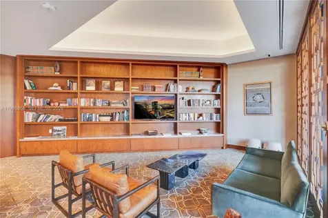 11113 Biscayne Boulevard Miami FL 33181