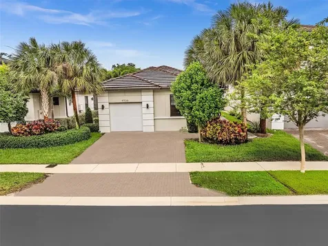 4936 Whispering Way Dania Beach FL 33312