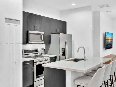 4936 Whispering Way Dania Beach FL 33312