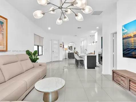 4936 Whispering Way Dania Beach FL 33312