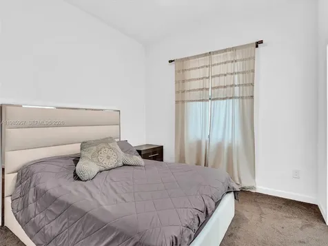 4936 Whispering Way Dania Beach FL 33312