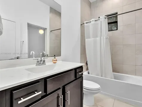 4936 Whispering Way Dania Beach FL 33312