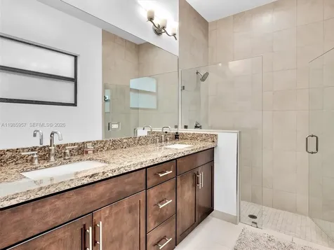4936 Whispering Way Dania Beach FL 33312
