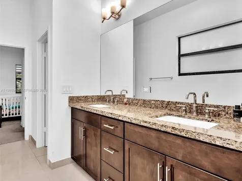 4936 Whispering Way Dania Beach FL 33312