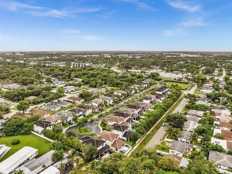 4936 Whispering Way Dania Beach FL 33312
