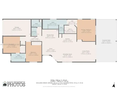 4936 Whispering Way Dania Beach FL 33312