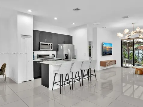 4936 Whispering Way Dania Beach FL 33312