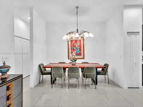 4936 Whispering Way Dania Beach FL 33312