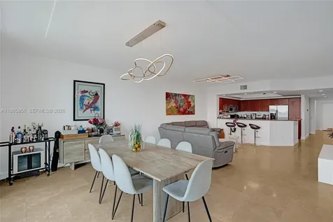 14951 Royal Oaks Lane North Miami FL 33181
