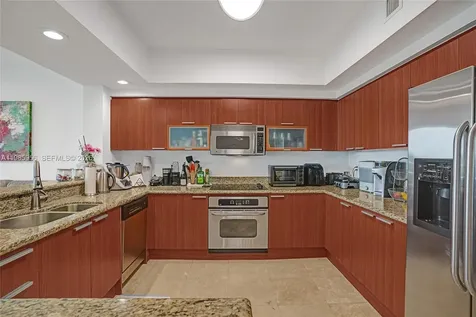 14951 Royal Oaks Lane North Miami FL 33181