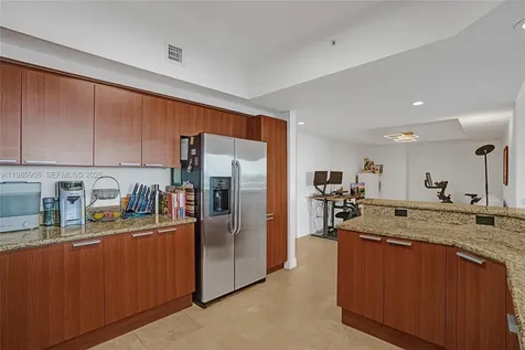14951 Royal Oaks Lane North Miami FL 33181