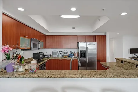 14951 Royal Oaks Lane North Miami FL 33181