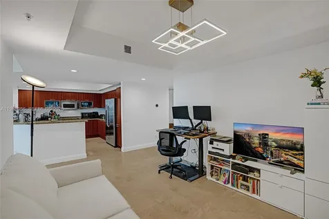 14951 Royal Oaks Lane North Miami FL 33181