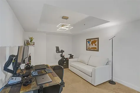 14951 Royal Oaks Lane North Miami FL 33181