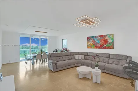 14951 Royal Oaks Lane North Miami FL 33181
