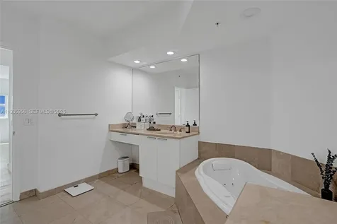 14951 Royal Oaks Lane North Miami FL 33181