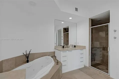 14951 Royal Oaks Lane North Miami FL 33181
