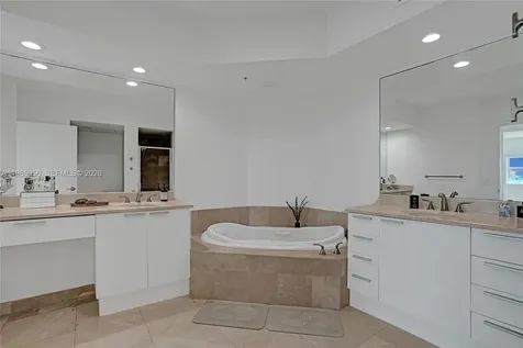 14951 Royal Oaks Lane North Miami FL 33181