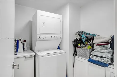 14951 Royal Oaks Lane North Miami FL 33181