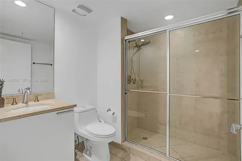 14951 Royal Oaks Lane North Miami FL 33181