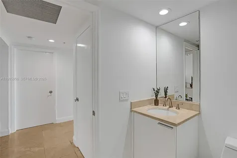 14951 Royal Oaks Lane North Miami FL 33181