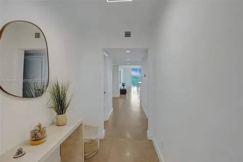 14951 Royal Oaks Lane North Miami FL 33181