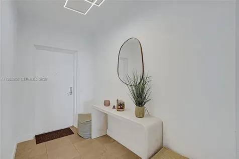 14951 Royal Oaks Lane North Miami FL 33181