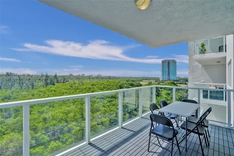 14951 Royal Oaks Lane North Miami FL 33181