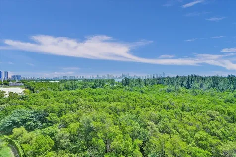 14951 Royal Oaks Lane North Miami FL 33181