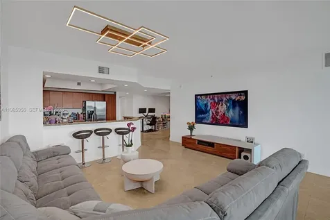 14951 Royal Oaks Lane North Miami FL 33181