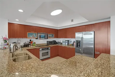 14951 Royal Oaks Lane North Miami FL 33181