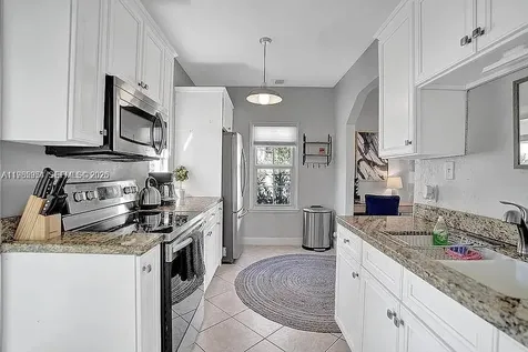 8900 Harding Avenue Surfside FL 33154