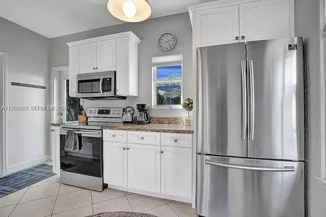 8900 Harding Avenue Surfside FL 33154