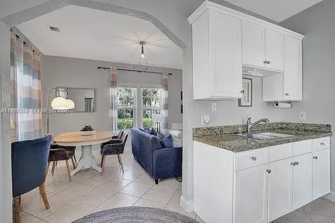 8900 Harding Avenue Surfside FL 33154