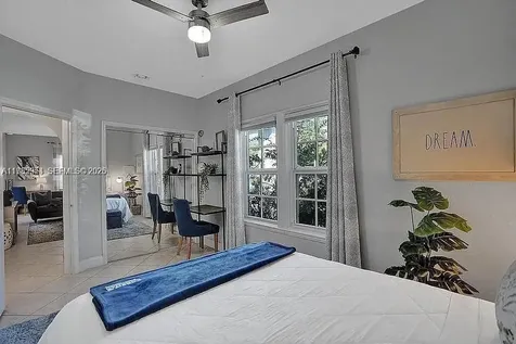 8900 Harding Avenue Surfside FL 33154