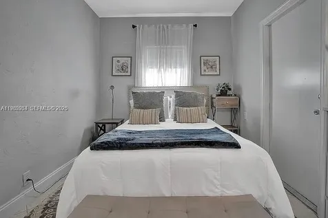 8900 Harding Avenue Surfside FL 33154