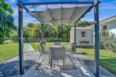 8900 Harding Avenue Surfside FL 33154
