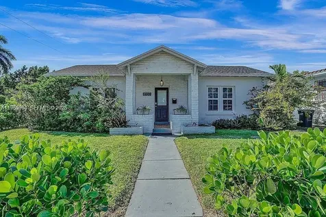 8900 Harding Avenue Surfside FL 33154