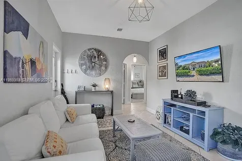 8900 Harding Avenue Surfside FL 33154