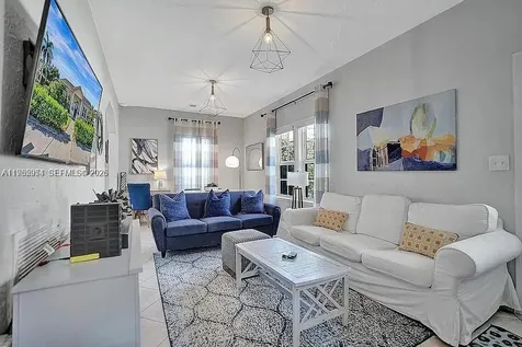8900 Harding Avenue Surfside FL 33154