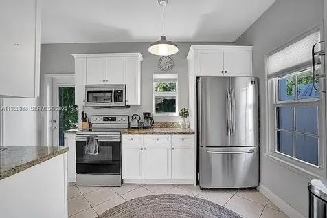 8900 Harding Avenue Surfside FL 33154