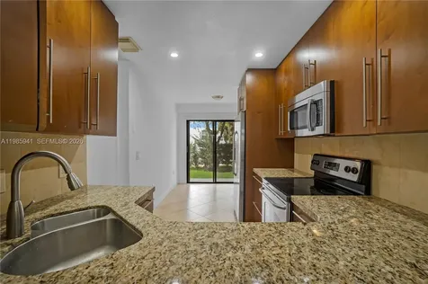 1634 N 15th Terrace Hollywood FL 33020