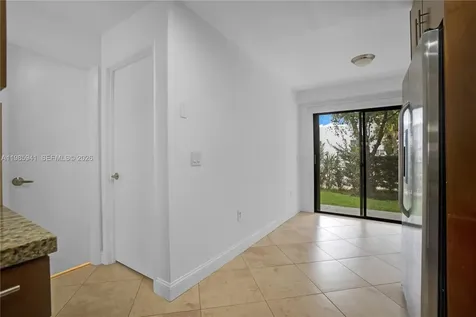 1634 N 15th Terrace Hollywood FL 33020