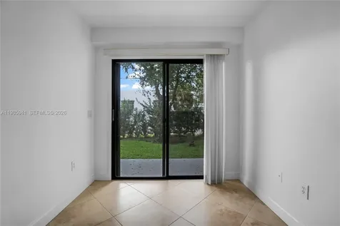 1634 N 15th Terrace Hollywood FL 33020