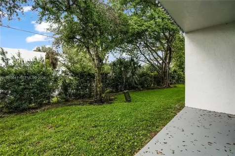 1634 N 15th Terrace Hollywood FL 33020