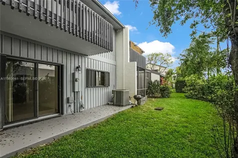 1634 N 15th Terrace Hollywood FL 33020